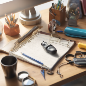 Icon for Pet Supplies topic